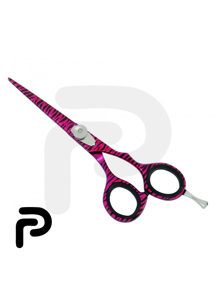 Barber paper Coated Shear